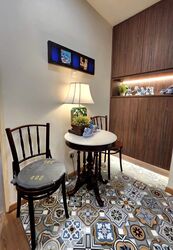 Blk 242 Bishan Street 22 (Bishan), HDB 5 Rooms #452335661